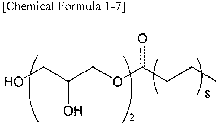 Figure imgb0033