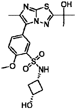 Figure imgb0579