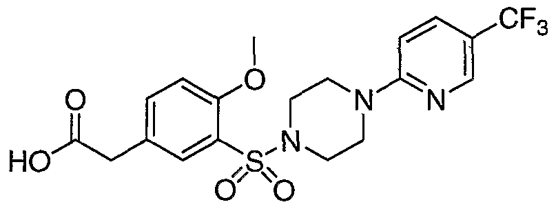Figure imgf000103_0002