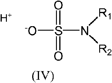 Figure imgf000007_0002