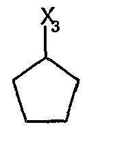 Figure imgb0893