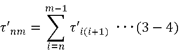 Figure JPOXMLDOC01-appb-M000018