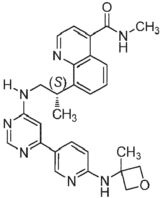 Figure imgb0782