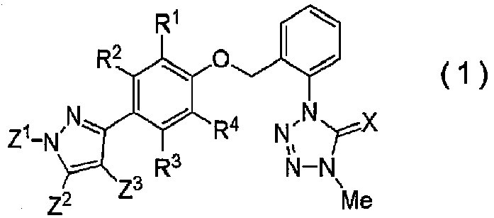 Figure imgb0002