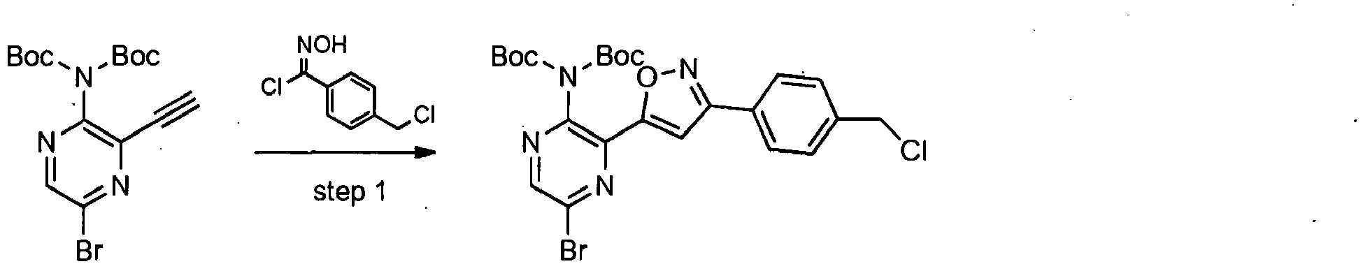 Figure imgb0167