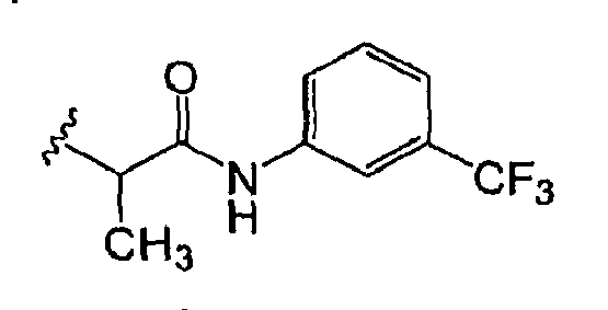 Figure imgb0499