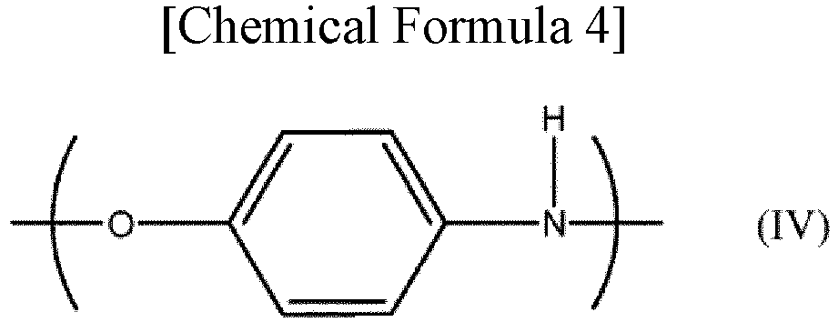 Figure imgb0004