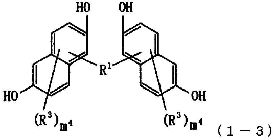 Figure imgb0125