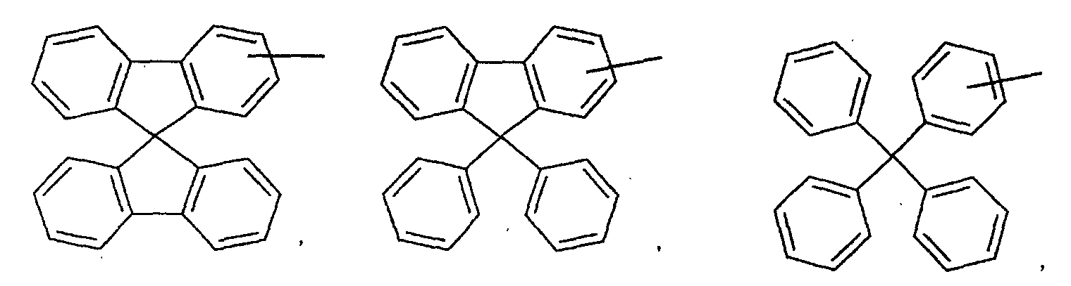 Figure 00460002
