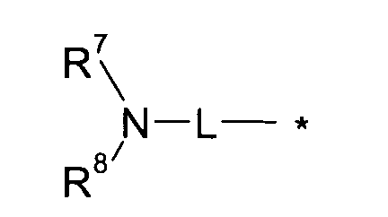 Figure 01910001