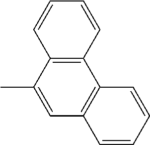 Figure US10703768-20200707-C01650