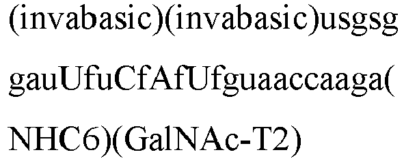 Figure imgb0309