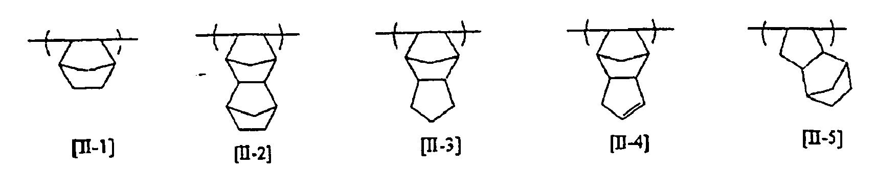 Figure imgb0021