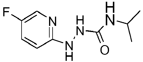 Figure imgb0141