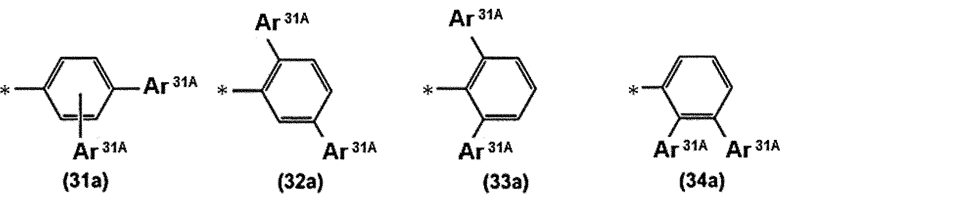 Figure JPOXMLDOC01-appb-C000023