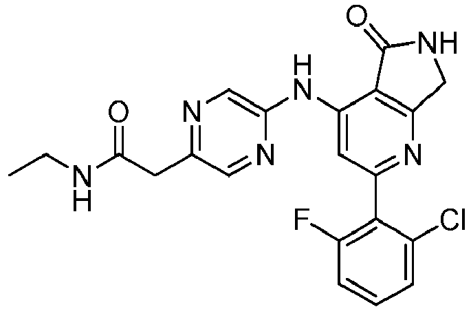 Figure imgb0135