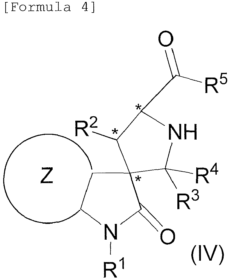 Figure imgb0004