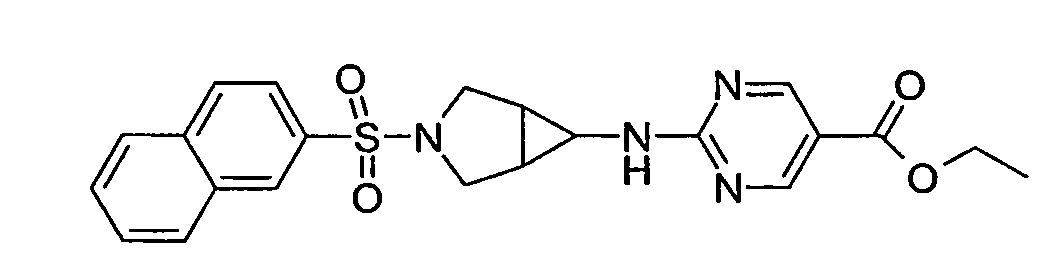 Figure imgb0174