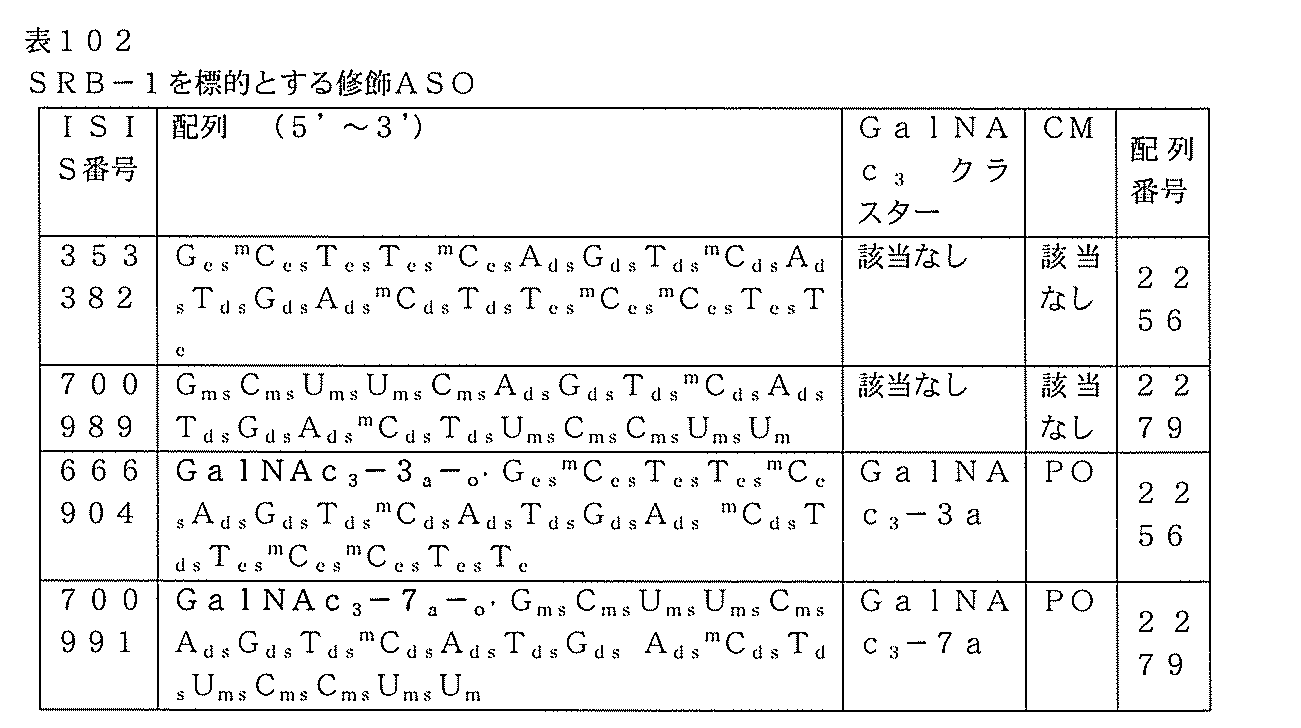 Figure 0007127076000334