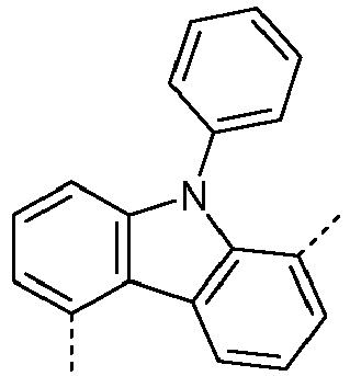 Figure imgb0221