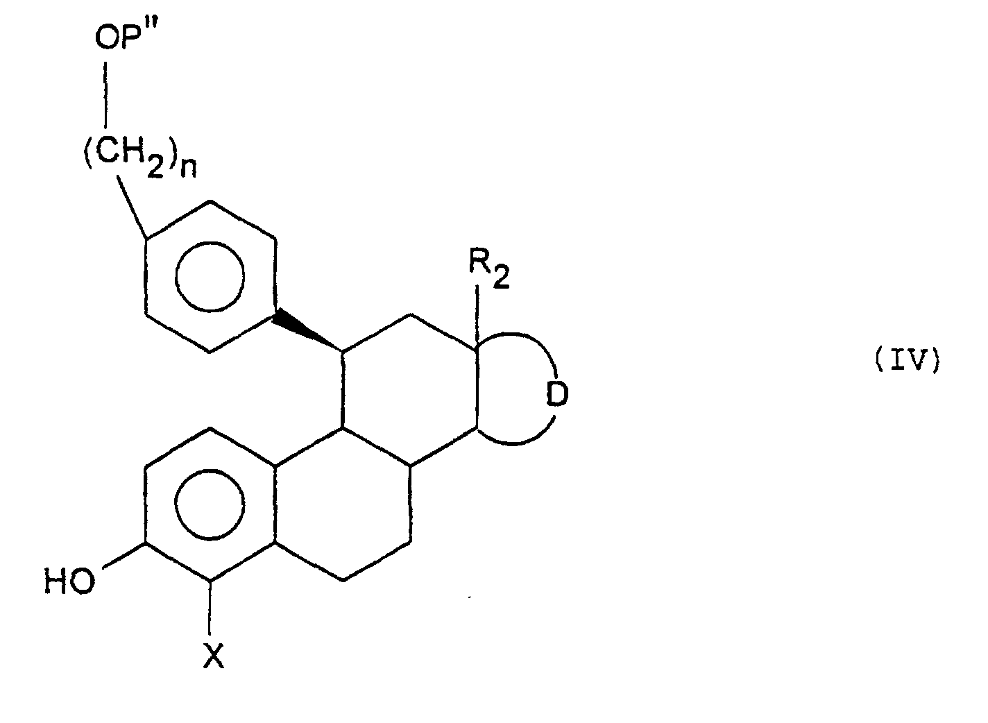 Figure 00460002