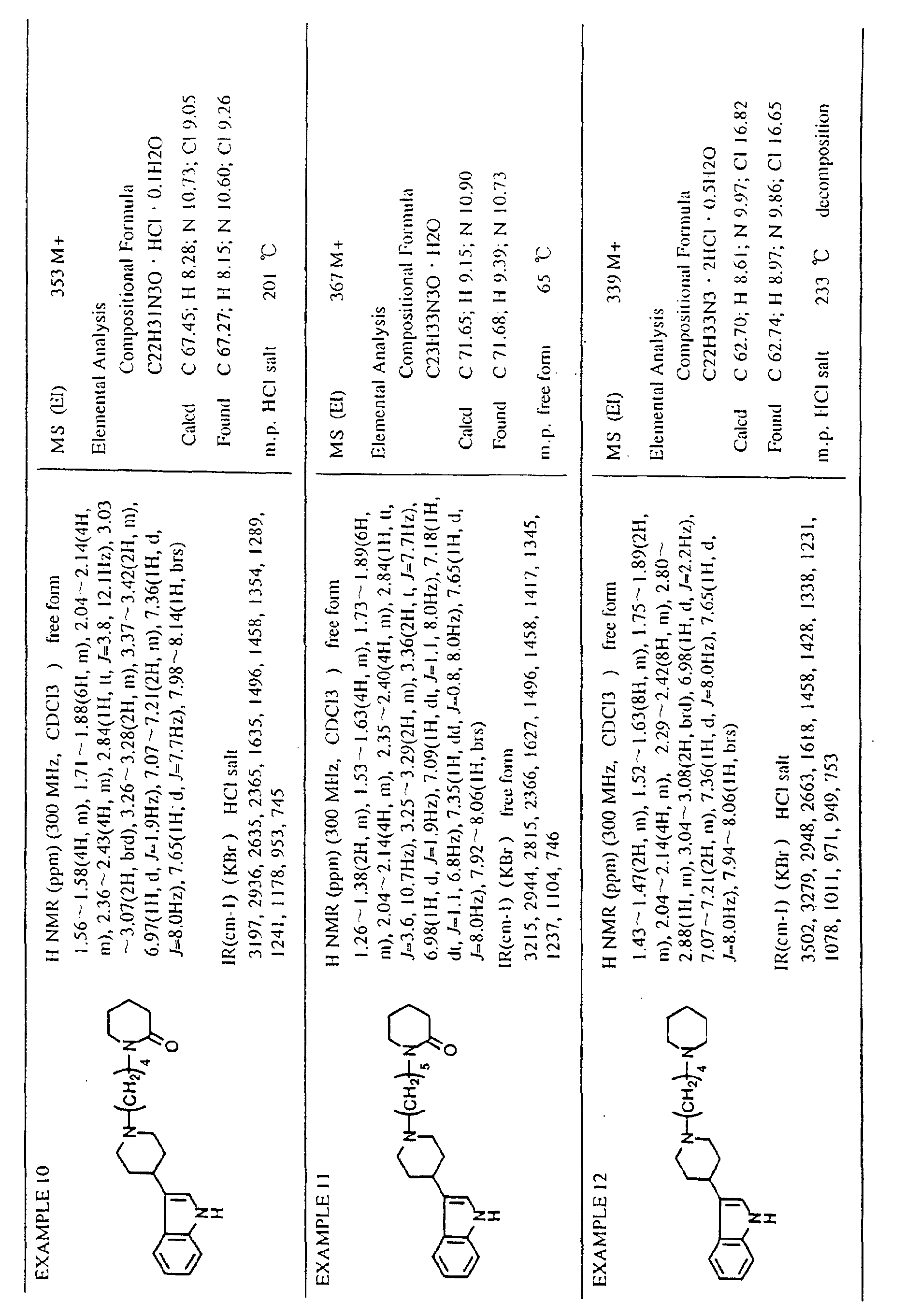 Figure 01870001