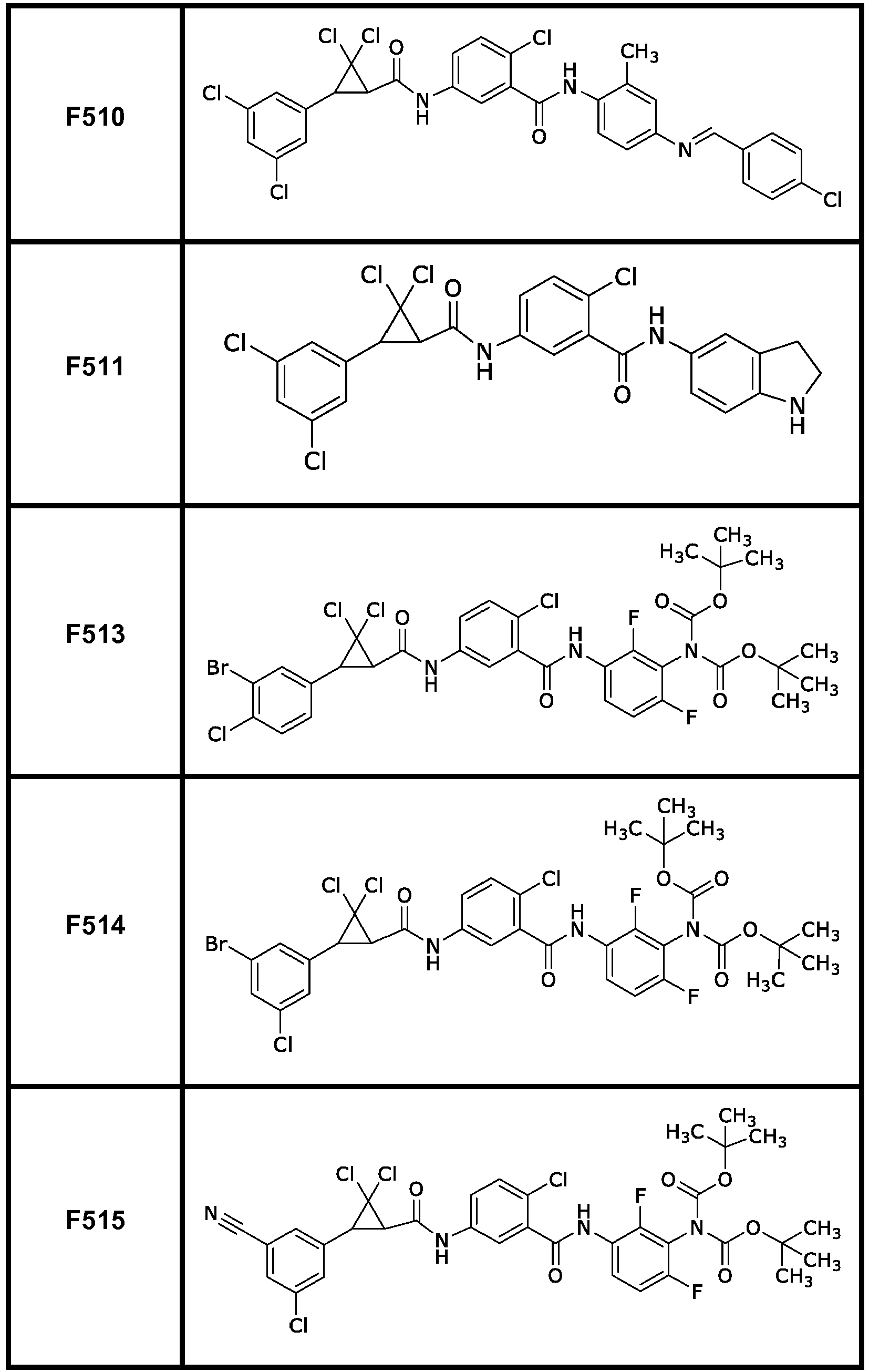 Figure imgb2423