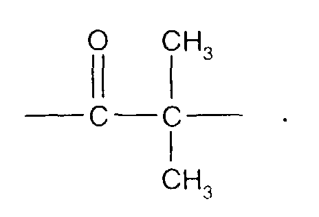 Figure 00120001