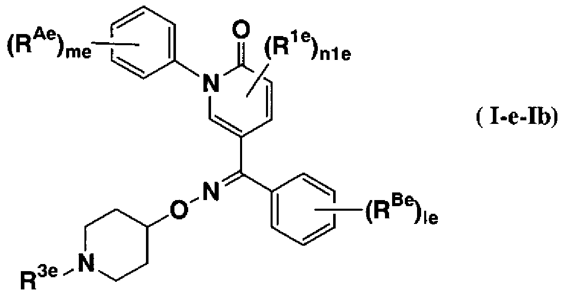 Figure imgf000102_0002