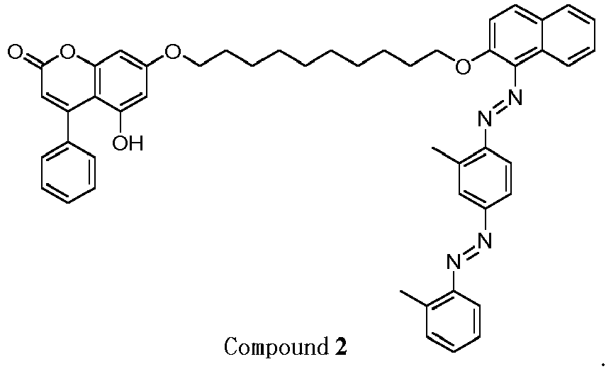 Figure imgb0214