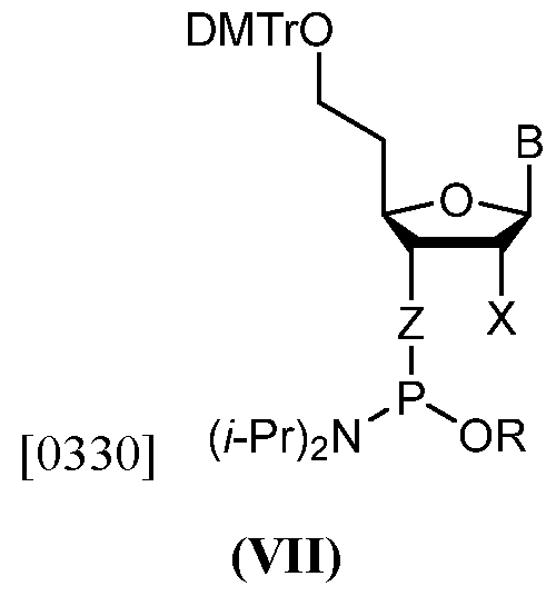 Figure imgf000065_0001