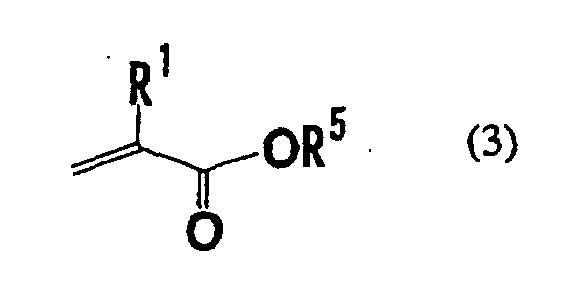 Figure 00040001