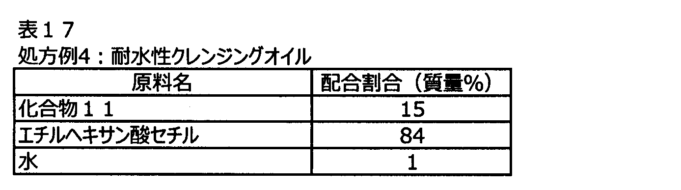 Figure JPOXMLDOC01-appb-T000017