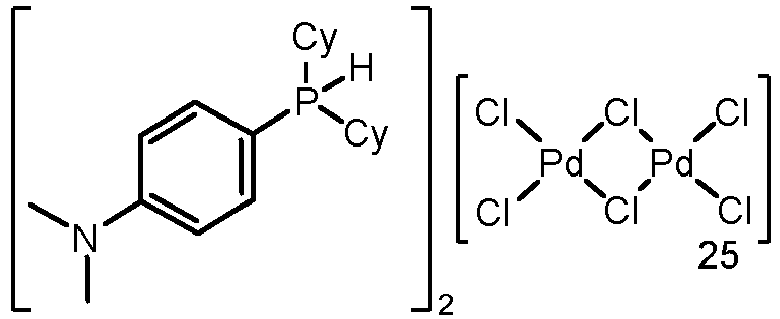 Figure imgb0015