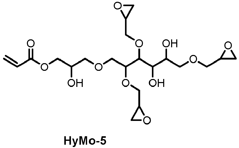 Figure imgb0017