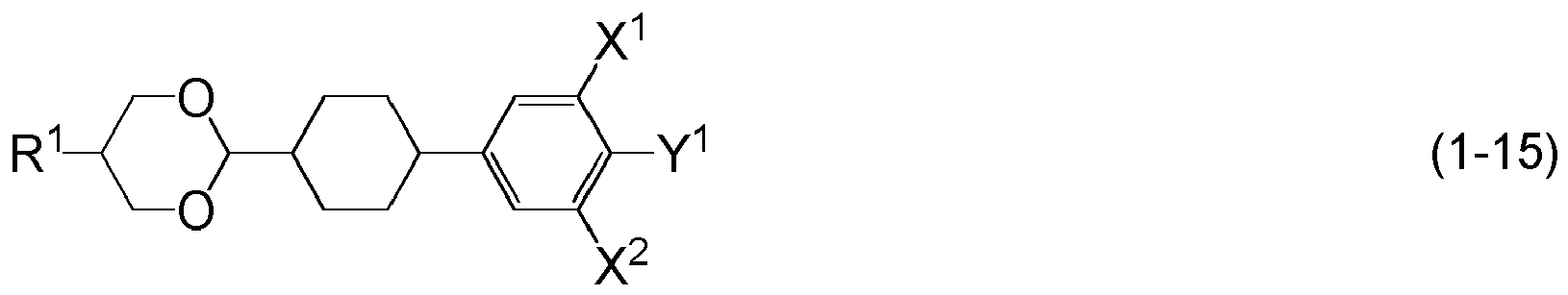 Figure imgb0162