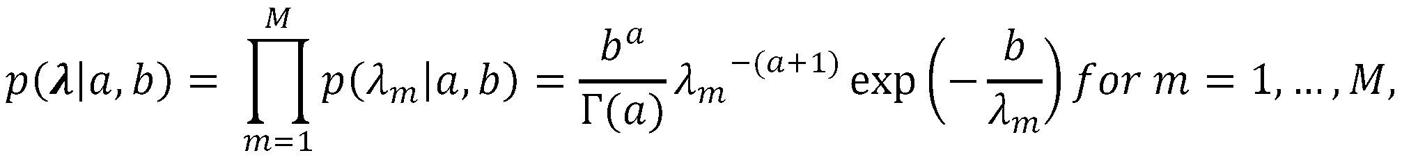 Figure JPOXMLDOC01-appb-M000078