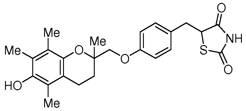 Figure imgf000103_0003