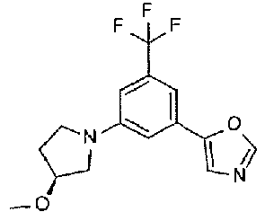 Figure imgb0124