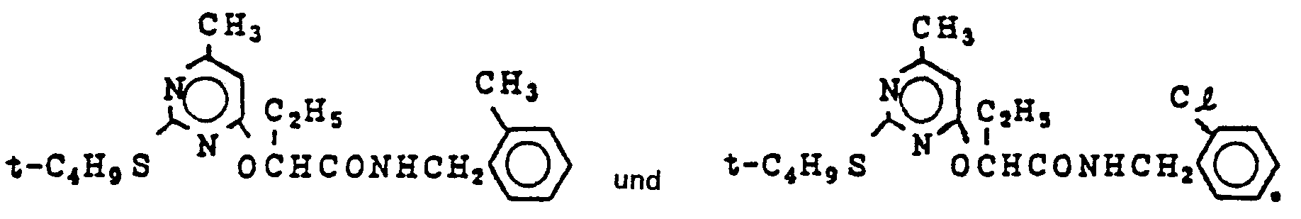 Figure imgb0087