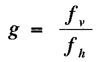 Figure JPOXMLDOC01-appb-M000002