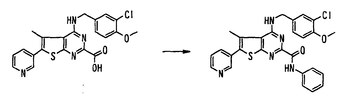 Figure 00130002