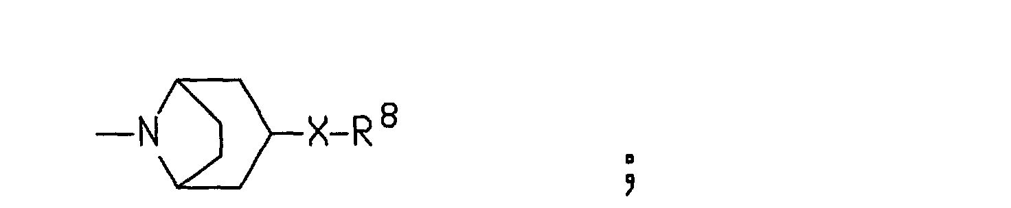 Figure 00310003