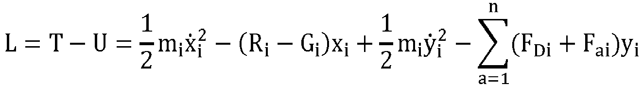 Figure imgb0051