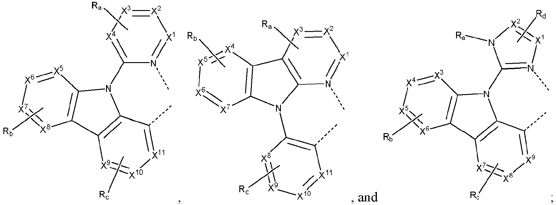 Figure imgb0525