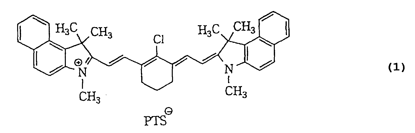 Figure 01280001