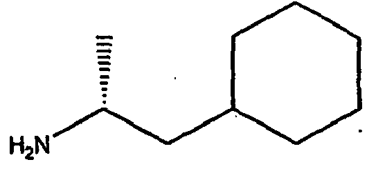 Figure imgb1372