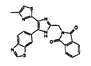 Figure imgb0168