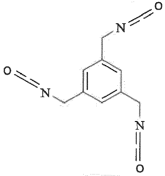 Figure imgb0026