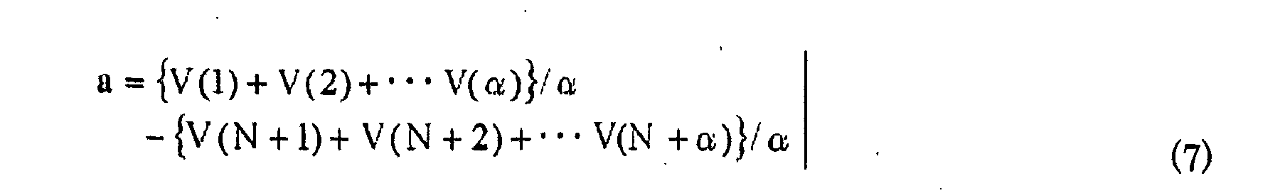 Figure imgb0013